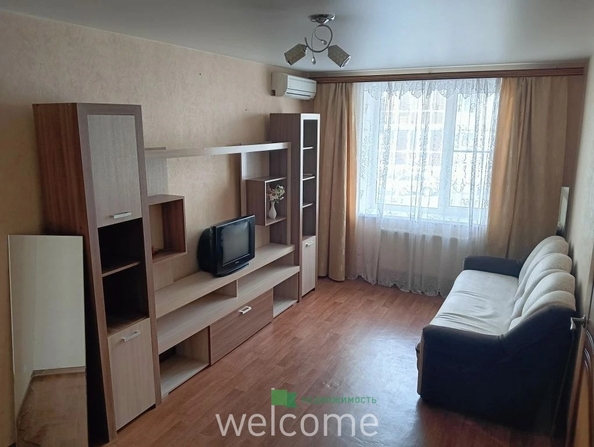 
  Продается 1-комн. квартира 37 м². Фото 3.