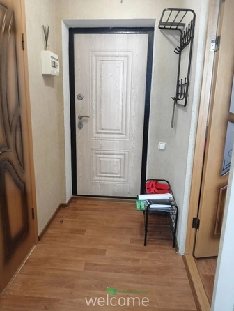 
  Продается 1-комн. квартира 37 м². Фото 12.