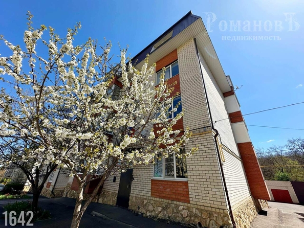 
  Продается студия 253 м². Фото 1.