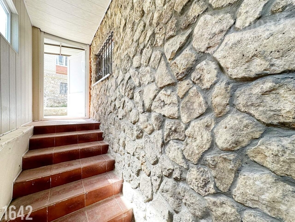 
  Продается студия 253 м². Фото 11.