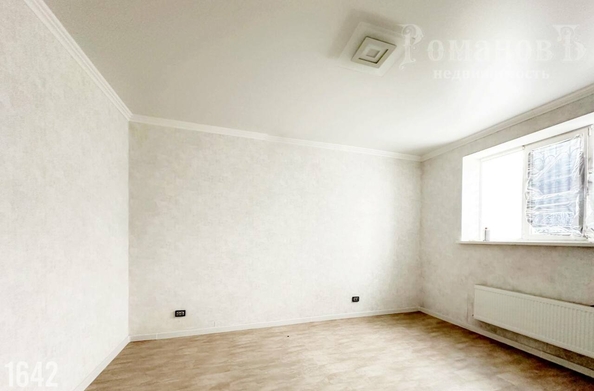 
  Продается студия 253 м². Фото 17.