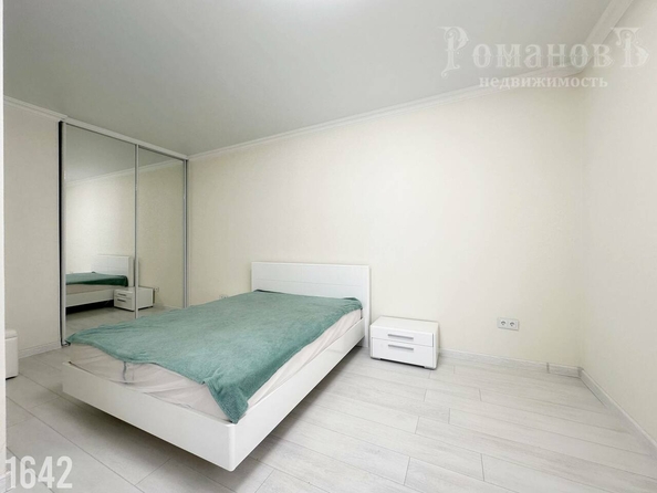 
  Продается студия 253 м². Фото 23.