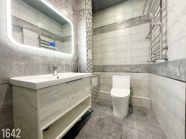 
  Продается студия 253 м². Фото 27.