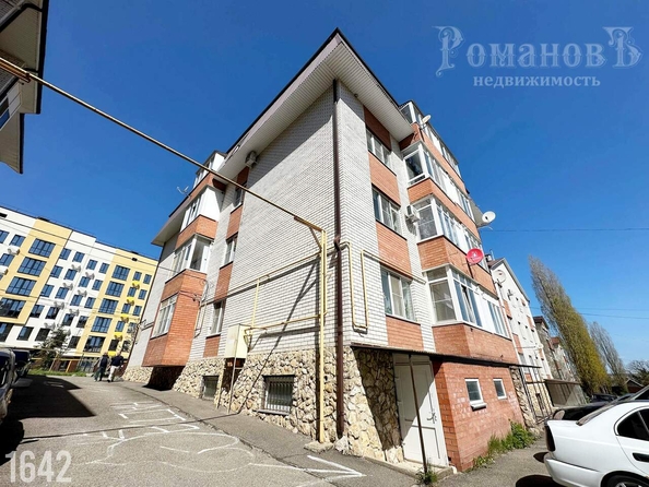 
  Продается студия 253 м². Фото 36.
