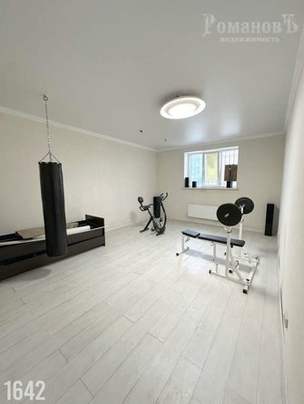 
  Продается 4-комн. квартира 253 м². Фото 2.