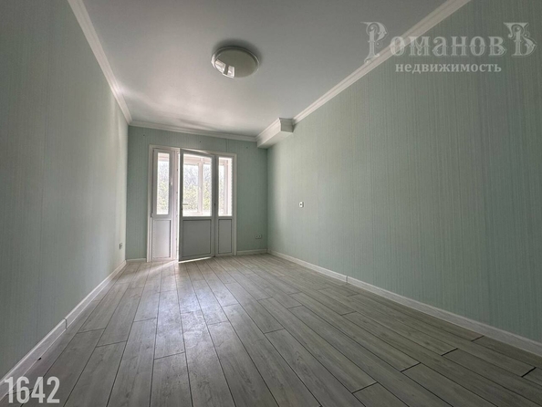 
  Продается 4-комн. квартира 253 м². Фото 22.