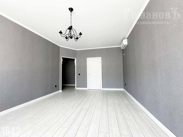 
  Продается 4-комн. квартира 253 м². Фото 32.
