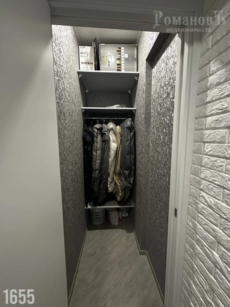 
  Продается 1-комн. квартира 43 м². Фото 3.