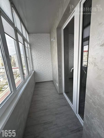 
  Продается 1-комн. квартира 43 м². Фото 4.