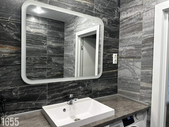 
  Продается 1-комн. квартира 43 м². Фото 14.