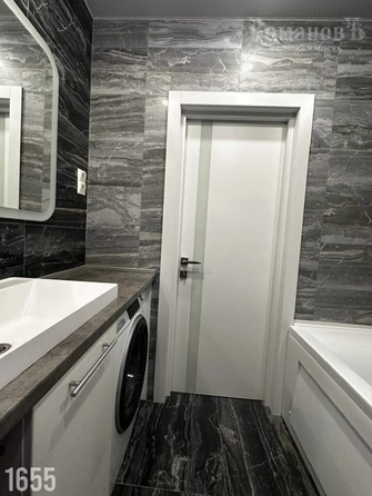 
  Продается 1-комн. квартира 43 м². Фото 19.