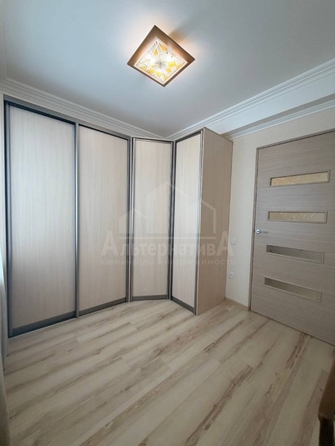 
  Продается 3-комн. квартира 46.8 м². Фото 9.