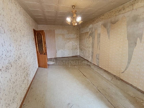 
  Продается 3-комн. квартира 68 м². Фото 3.