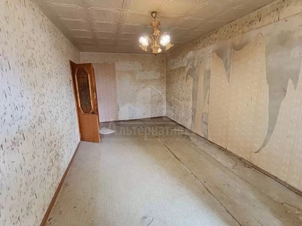 
  Продается 3-комн. квартира 68 м². Фото 3.