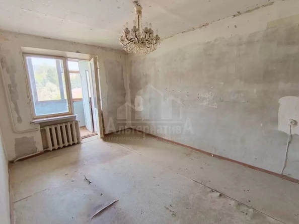 
  Продается 3-комн. квартира 68 м². Фото 11.
