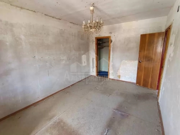 
  Продается 3-комн. квартира 68 м². Фото 12.