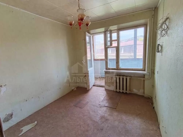
  Продается 3-комн. квартира 68 м². Фото 15.