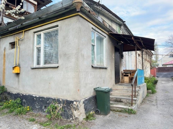 
  Продается 2-комн. квартира 55.1 м². Фото 1.