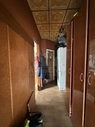 
  Продается 2-комн. квартира 55.1 м². Фото 7.