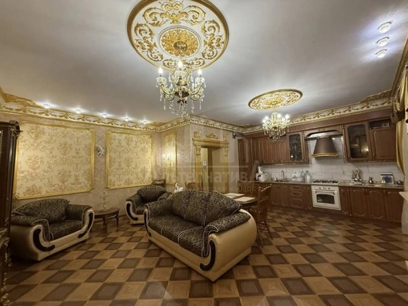 
  Продается 2-комн. квартира 81.9 м². Фото 1.