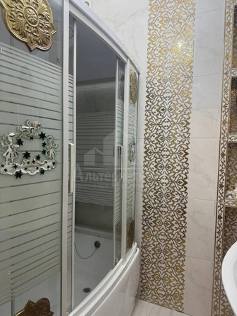 
  Продается 2-комн. квартира 81.9 м². Фото 17.