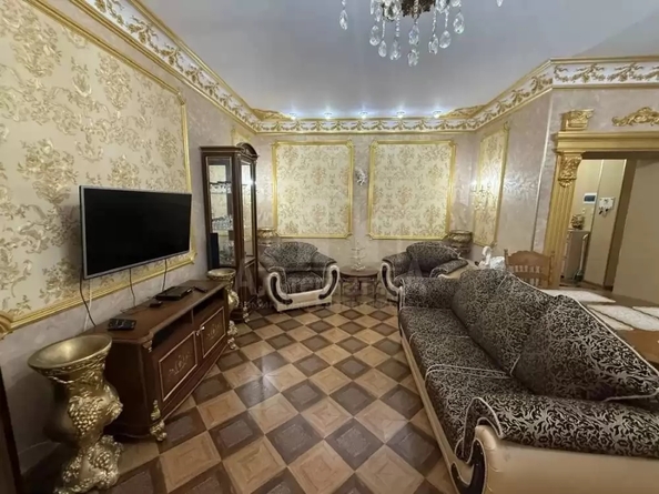 
  Продается 2-комн. квартира 81.9 м². Фото 8.