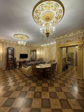 
  Продается 2-комн. квартира 81.9 м². Фото 9.