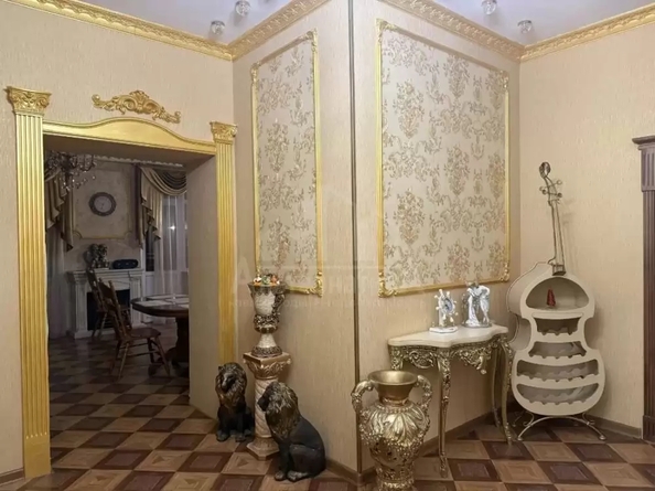 
  Продается 2-комн. квартира 81.9 м². Фото 12.