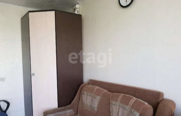 
  Продается 1-комн. квартира 21 м². Фото 3.
