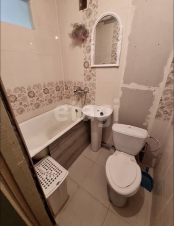 
  Продается 1-комн. квартира 21 м². Фото 5.