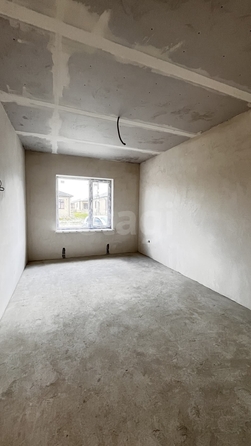 
  Продается дом 105 м². Фото 3.