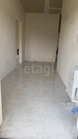 
  Продается дом 145.7 м², в КП Гармония. Фото 4.