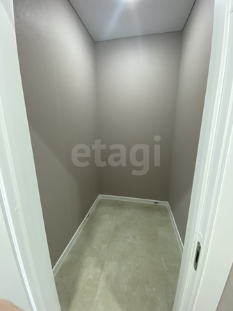 
  Продается дом 112 м². Фото 15.