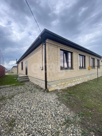 
  Продается дом 112 м². Фото 19.