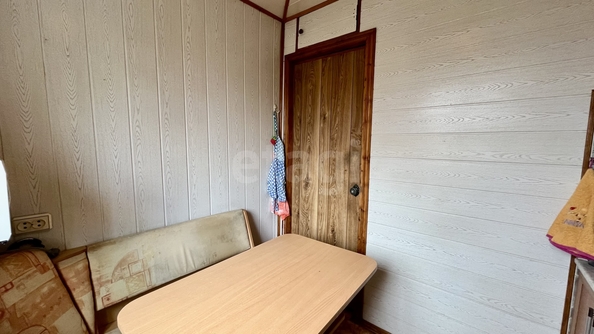 
  Продается 3-комн. квартира 55.7 м². Фото 6.