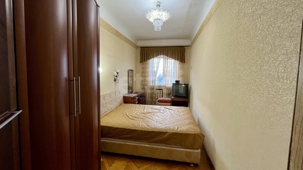 
  Продается 3-комн. квартира 55.7 м². Фото 11.