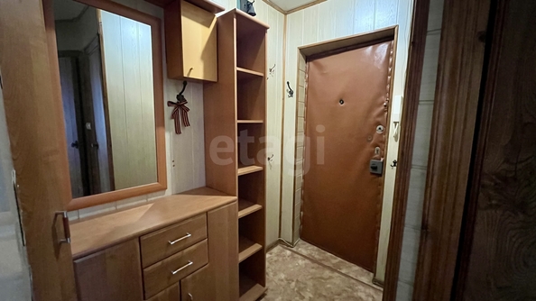
  Продается 3-комн. квартира 55.7 м². Фото 16.