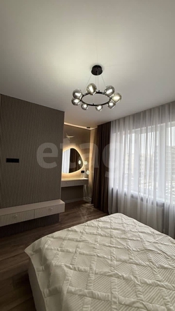 
  Продается 2-комн. квартира 67.8 м². Фото 3.