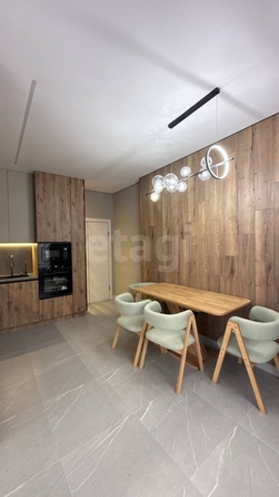 
  Продается 2-комн. квартира 67.8 м². Фото 5.