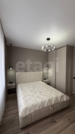 
  Продается 2-комн. квартира 67.8 м². Фото 7.