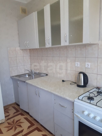 
  Сдается 1-комн. квартира 43 м². Фото 2.