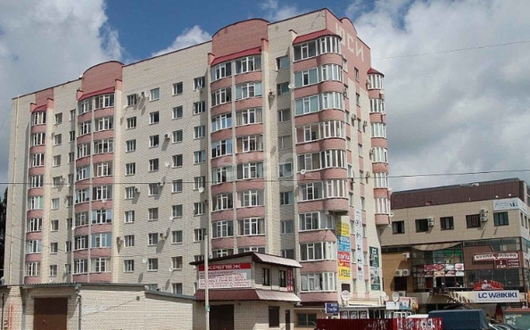 
  Сдается 1-комн. квартира 43 м². Фото 8.