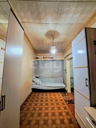 
  Продается 2-комн. квартира 29.2 м². Фото 8.