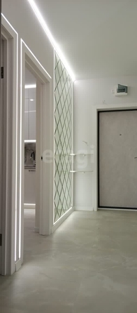 
  Продается 2-комн. квартира 63 м², в ЖК Высота, литер 4.1. Фото 2.