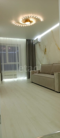 
  Продается 2-комн. квартира 63 м², в ЖК Высота, литер 4.1. Фото 5.