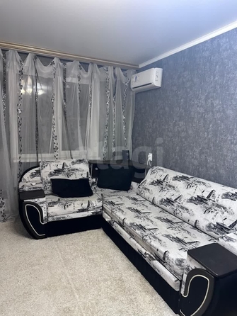
  Продается 1-комн. квартира 35.9 м². Фото 1.