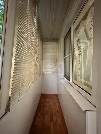 
  Продается 1-комн. квартира 35.9 м². Фото 10.