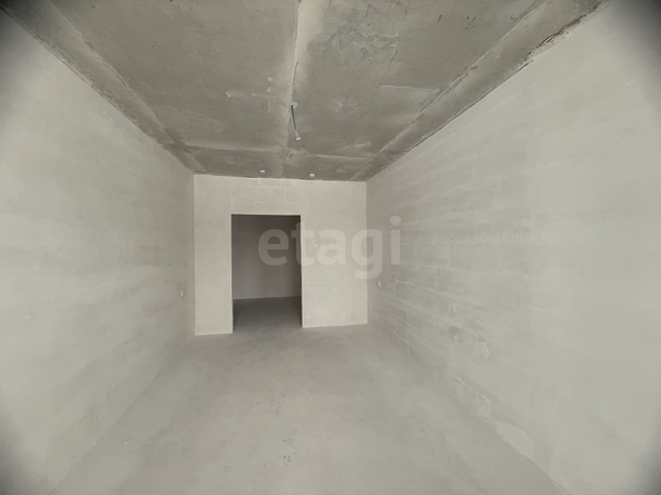 
  Продается 3-комн. квартира 88 м², в ЖК Кварталы 17/77, литер 7.3. Фото 5.