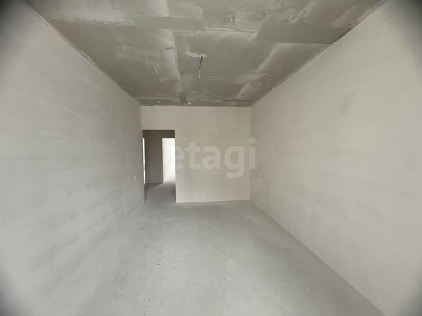 
  Продается 3-комн. квартира 88 м², в ЖК Кварталы 17/77, литер 7.3. Фото 10.