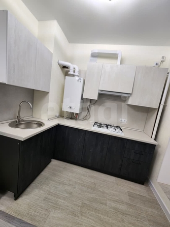 
  Продается студия 37 м². Фото 3.